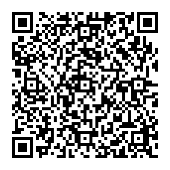 QR debfa35
