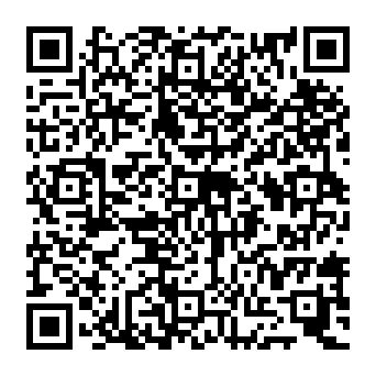 QR debfb93