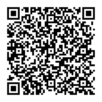 QR debfca2