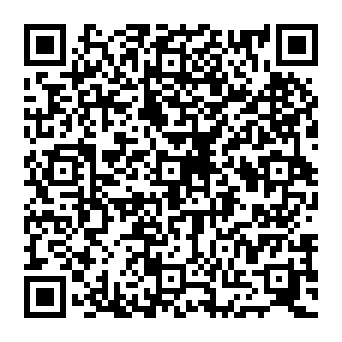 QR dec00e2