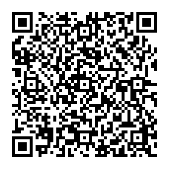 QR dec033d