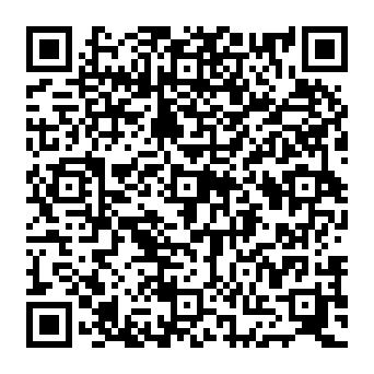 QR dec041b