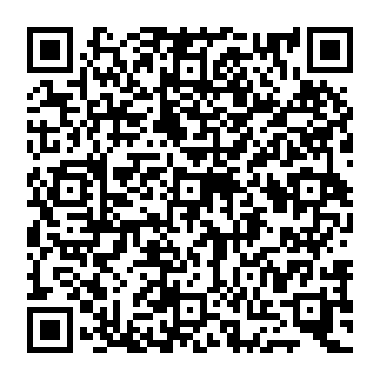 QR dec07ee