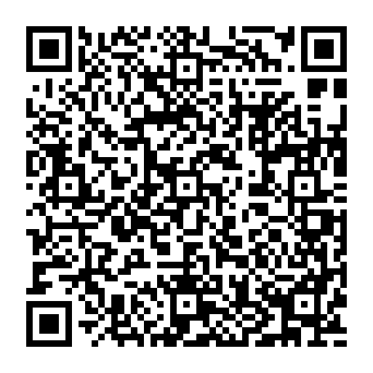 QR dec0a43