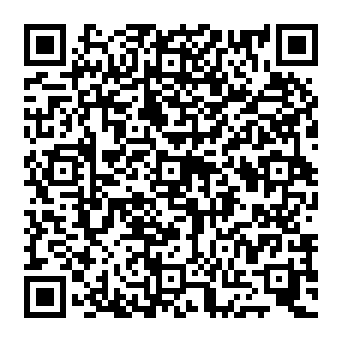 QR dec15ac