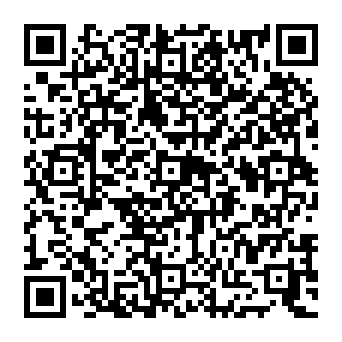 QR dec4108