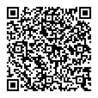 QR dec4b38