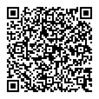 QR dec4b68