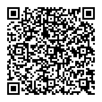 QR dec5d3d