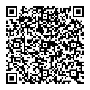 QR dec5e2e
