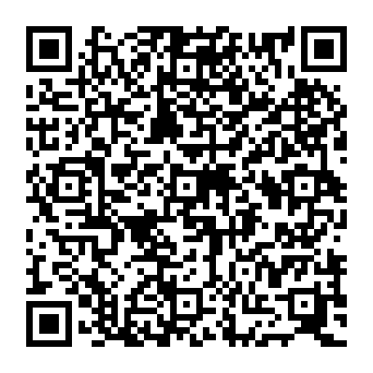 QR dec60e2