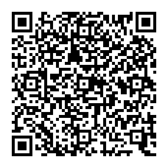 QR dec6309