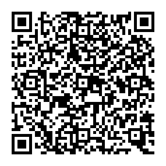 QR dec6d35
