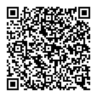 QR dec7065