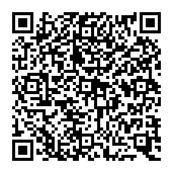 QR dec743e