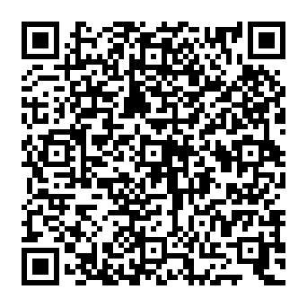 QR dec92d9