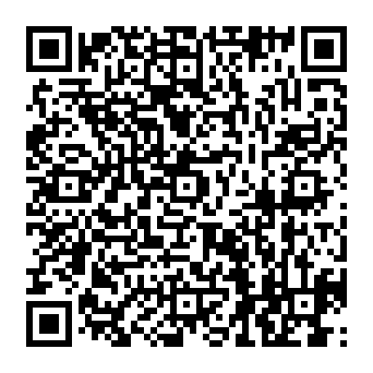 QR deca1f7