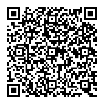 QR deca377