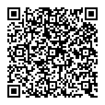 QR deca8d3