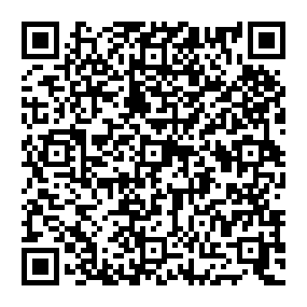 QR deca9d8