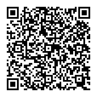 QR decadd6