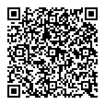 QR decb000