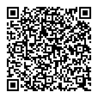 QR decb24b