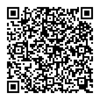 QR decc3e6