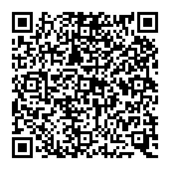 QR decc435
