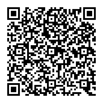 QR decc611