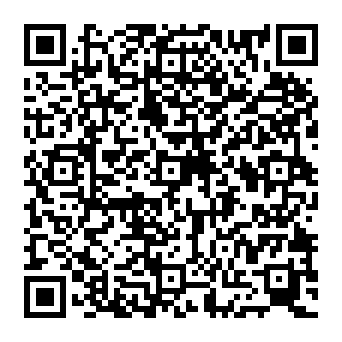 QR deccbaf