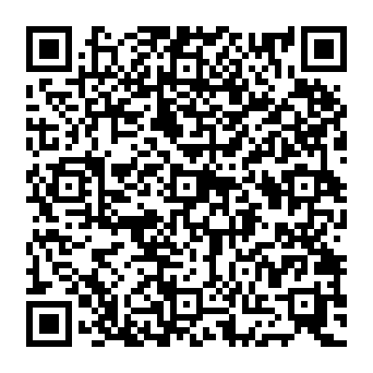 QR decceb4