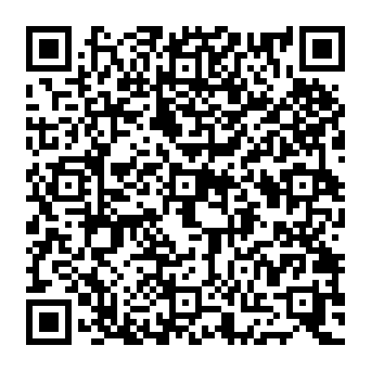 QR decced0