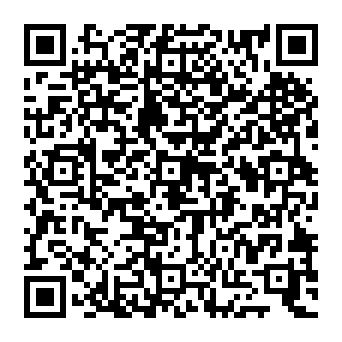 QR deccf59