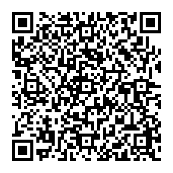 QR decd71a