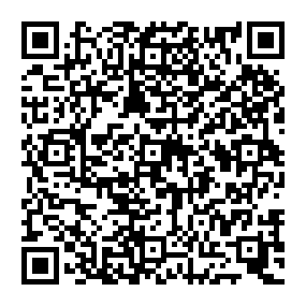 QR decd763