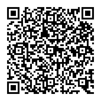QR decd791