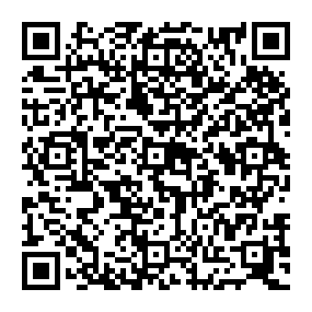 QR decd7db