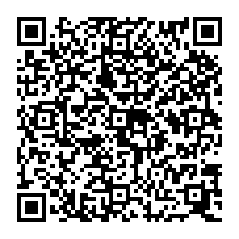 QR decdd22