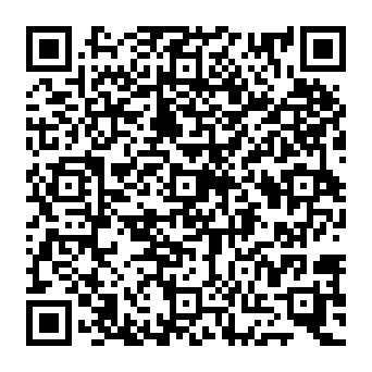 QR decdf15