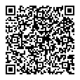QR decdf58