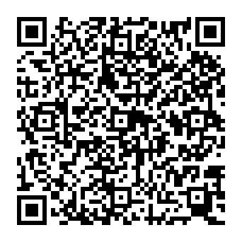QR decdff6