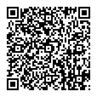QR dece559