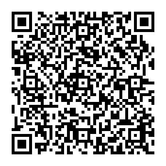 QR deceae1