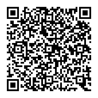 QR decf49a