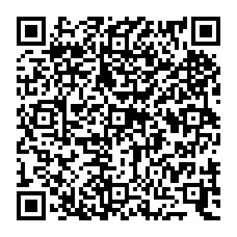 QR decf659
