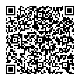 QR decfbd1
