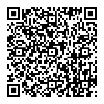QR decfd46