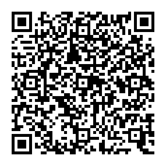 QR ded02c9