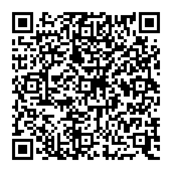 QR ded16c8